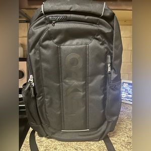 Oakley Enduro Backpack